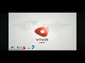 Download Lagu endcap tvone Viva 2021
