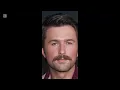 Top 10 handsome blue eyes actors
