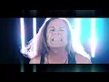 Download Lagu Freedom Call - The M.E.T.A.L. Fest (Official Video)