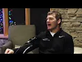 Tom Brands beat 3 world champions to win Olympic Gold | Lex Fridman Podcast Clips