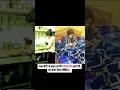 khud Ko itna majbut bnao ki koi Tum per .work detailsk follow anita_696968 #shortvideo