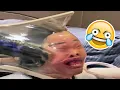 SI TE RIES PIERDES NIVEL DIOS 999 99 IMPOSIBLE NO REIRSE s De Risa Muy Graciosos V40