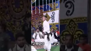 أحلي حجيل ايدك فوق  أحلي حجيل ايدك فوق