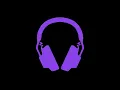 Darius ft. Wayne Snow - Lost In The Moment (Mr Panna Slow)