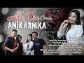 Download Lagu ADA DIA - GEBBY GITA FEAT ANIK ARNIKA ( COVER )