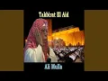 Download Lagu Takbirat El Aid (Quran)