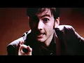 Download Lagu Don't Blink! | Blink | Doctor Who