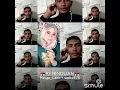 Download Lagu Rindu Roma irama,🥀🥀🥀🥀🥀