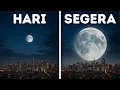 Download Lagu Peristiwa Luar Angkasa Terhebat yang Akan Terjadi dalam 100 Tahun Mendatang