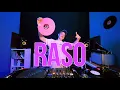 Download Lagu Watch This Pioneer DJ Mix Blow Your Mind (RASO)