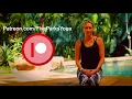 Power Hour Yoga Class - Five Parks Yoga