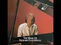 Download Lagu Richard Clayderman - Bridge Over Troubled Water [1979]