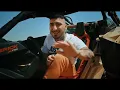 UZİ   PARA montiegosuz