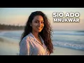 Lagu SIO ADO – MNUKWAR | Sad HipHop Cover Lagu Timur Galau Sedih