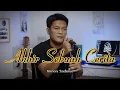 Download Lagu AKHIR SEBUAH CERITA _ IMRON SADEWO || Cover Slow Pop Version By ZANCA