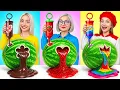 Download Lagu 我vs奶奶 烹飪挑戰 | 有趣的時刻 Candy DO
