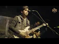 นักโทษประหาร - แมว จิรศักดิ์ ปานพุ่ม Live