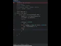 Income tax calculator Easy Coding Java
