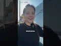 DESDE MEXICO A SEATLLE