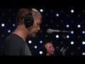 Ride - Leave Them All Behind (Live on KEXP)