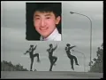 小虎队   逍遥游 货柜车