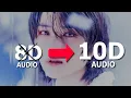 Download Lagu TXT - FROST [10D USE HEADPHONES!] 🎧