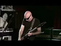 Joe Satriani \
