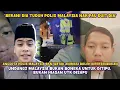 Download Lagu BIADAP‼️PEMAIN BOLA INDONESIA HINA PDRM, ZHIDDIN AZIZ KDN DIMINTA AMBIL TINDAKAN