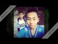 Download Lagu utopia - selamanya
