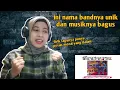 Lagu Carburetor Dung - Boo Hoo Clapping Song | 🇮🇩 REACTION