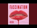 Download Lagu FASCINATION