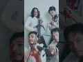 Download Lagu DJ DE RA GO KING PLAT KT + STRING QUARTET!!!
