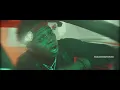 2FeetBino - “Plenty Sense” (Official Music Video - WSHH Exclusive)