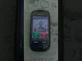#Nokia C7. Входящий вызов / Incoming call