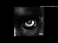 Damso - Humain (8D Audio)