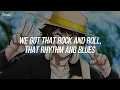 Download Lagu Hayya Hayya (Better Together) // feat. FIFA World Cup Song 2022™ (sped up) [Lyrics]