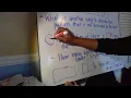 Topic 14-4 Problem Solving