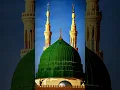 Download Lagu nahin Hai Koi is duniya mein hamara ya Rasool Allah#sorts