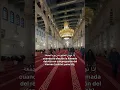 Lagu Corán Surah 62 Al Jumu'ah 9, Saad Al Ghamidi  #quran