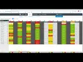 Mastery Connect - Adding Assessments