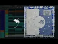 HUGEL, Tom Enzy, Danny Roma x Manrix - Alicante ft Yuliesky Gonzalvez (FL Studio Remake)