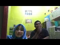 Download Lagu Bahtera cinta (cover Rina\u0026Sopandi)