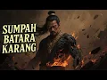 Lagu Awal mula kisah kemunculan Jengglot (SUMPAH BATARA KARANG) - Alur Cerita