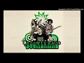 Download Lagu Boomerang - Jelita (Ku Ingin)