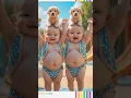 Download Lagu Cutes Fat Babies Dancing with Dogs 🐶 🐕| Dugi Dugi Dum Dum | Dugi Dugi Dam Dam #shorts #dudidudidam