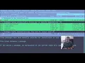 Linux Alphabet Commands apt apt-get apt-cache aptitude