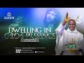 Download Lagu Dwelling in God's Presence, Volume 4: Adoration, Worship, and Praise || Rev. Fr. Ejike Mbaka