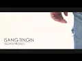 Isang tingin_julianTrono@ellaCruz
