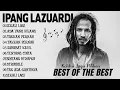Download Lagu LAGU TERBAIK IPANG LAZUARDI FULL ALBUM (BIP) - LAGU POP 2000AN PALING ENAK DIDENGAR BIP FULL ALBUM