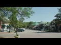 A Local s Guide Pinehurst Southern Pines